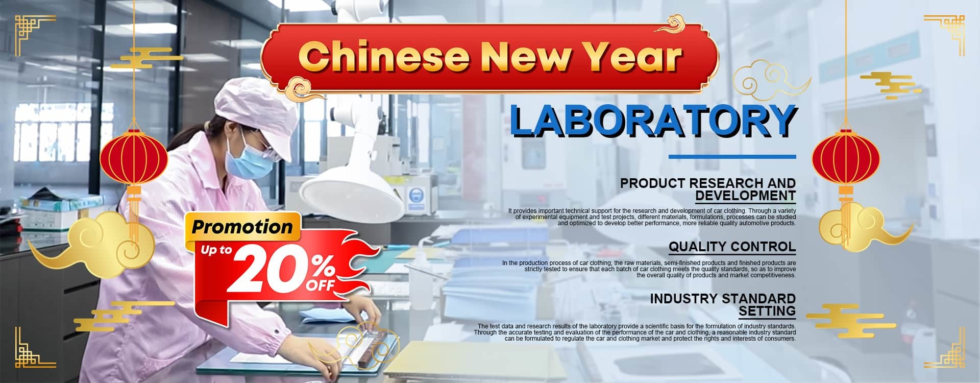 qualité Film de protection de peinture de voiture usine