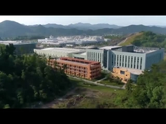 PPF qui guérit soi-même