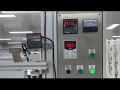 ChefPPF Film de coupe