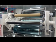 Le film solaire pour fenêtre 24-10-17-1