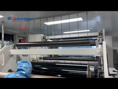 Film de fenêtre solaire 24-10-17-2