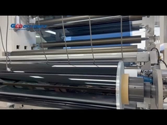 Film de fenêtre solaire 24-10-17-5