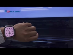 Film pour fenêtre solaire 24-10-17-6