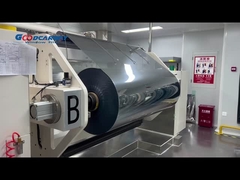 Film de fenêtre solaire 24-10-17-7