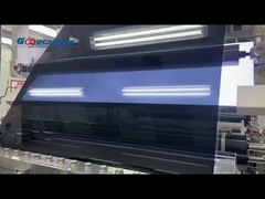 Film de fenêtre solaire 24-10-17-8