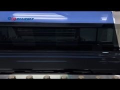 Film pour fenêtre solaire 24-10-17-9