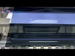 Film de fenêtre solaire 24-10-17-10