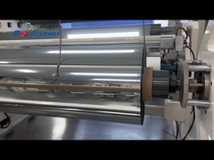 Film de fenêtre solaire 24-10-17-12