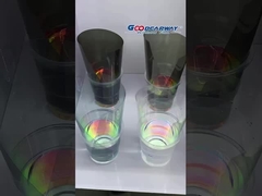 Film de fenêtre solaire 25-03-18-01