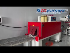 Chefppf Sceaux en plastique