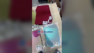 Film de construction