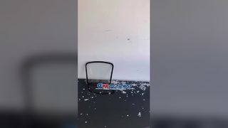 Film pour pare-brise KPU